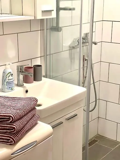 Apartman Sage, 2+1. Maslenica, Zadar Apartment Maslenica