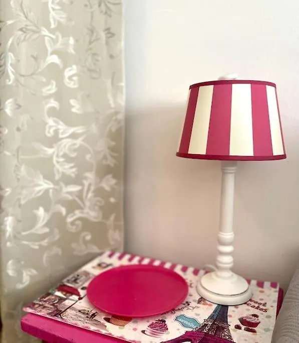 Apartman Sage, 2+1. Maslenica, Zadar Maslenica